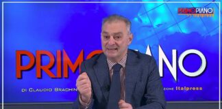 “Operazione satellite”, i conflitti invisibili nel libro di Finucci