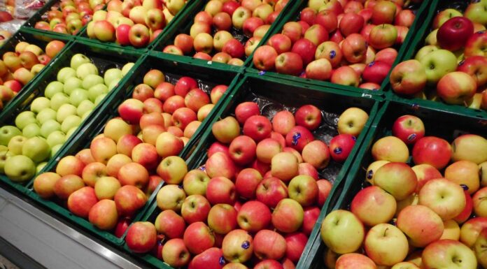 Il caro vita costato alle famiglie italiane 4.000 euro in più in 2 anni