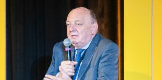 Stellantis, Pichetto “Secondo costruttore? Anche un terzo…”