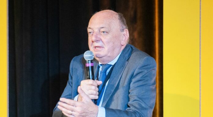 Stellantis, Pichetto “Secondo costruttore? Anche un terzo…”