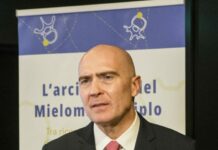 Farmindustria, Cattani “Ricerca oncologica, passi avanti grazie ad Ai”