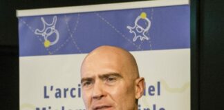 Farmindustria, Cattani “Ricerca oncologica, passi avanti grazie ad Ai”