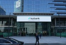 isybank, transazioni per 3 mld. Al via conto gratis per gli under 35