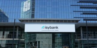 isybank, transazioni per 3 mld. Al via conto gratis per gli under 35