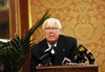 E’ morto a Ginevra Vittorio Emanuele di Savoia