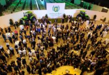 Confagricoltura, Pac e Green Deal strumenti inadeguati per competitività