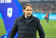 Inzaghi “Juve supersquadra, voglio testa, cuore e corsa”