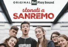 Gli “Stonati a Sanremo” raccontano in un podcast i segreti del festival