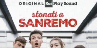 Gli “Stonati a Sanremo” raccontano in un podcast i segreti del festival