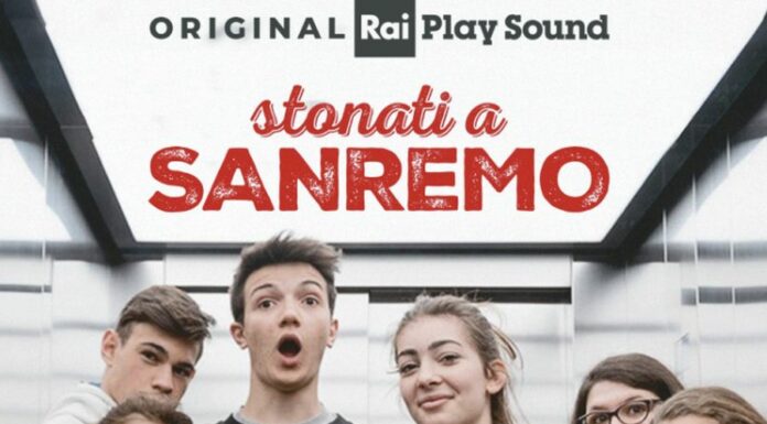 Gli “Stonati a Sanremo” raccontano in un podcast i segreti del festival