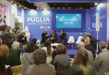 Dal 4 all’8 marzo in Brasile “Road to True Puglia 2024”