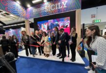 Bit, la Sicilia Occidentale si promuove con “The Best of Western Sicily”