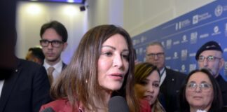 Bit Milano al via, Santanchè “L’Italia ha tanti tesori da promuovere”