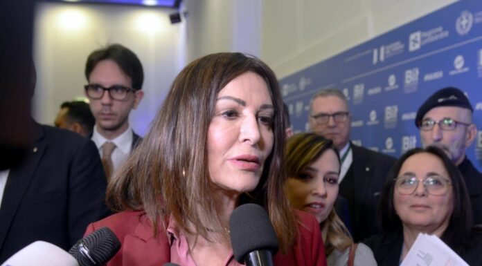 Bit Milano al via, Santanchè “L’Italia ha tanti tesori da promuovere”