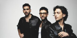 Il Volo “Capolavoro dà spazio alle nostre individualità”
