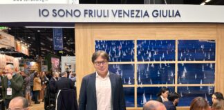 Turismo, Bini “Presenza FVG alla BIT di Milano è irrinunciabile”