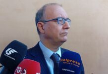 Scuola, Valditara “Valuteremo legge sarda su dimensionamento”