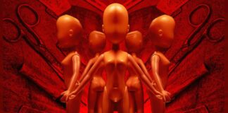 A Palermo il IV Summit Itinerante sulle mutilazioni genitali femminili