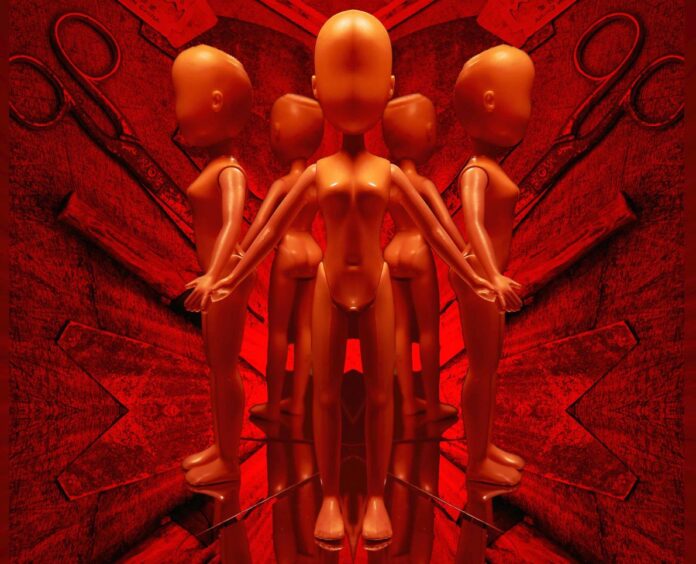 20240205_0732