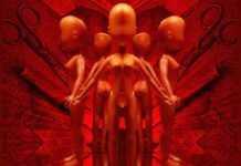 A Palermo il IV Summit Itinerante sulle mutilazioni genitali femminili