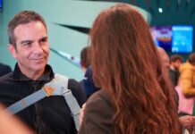 Bit, Occhiuto “Strategia è cambiare racconto del turismo calabrese”