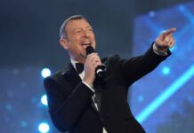 Sanremo, Amadeus “I trattori? Se vengono li faccio salire sul palco”