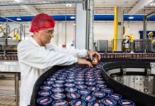 Lotta allo spreco, nel 2022 donate da Barilla 3.200 tonnellate prodotto