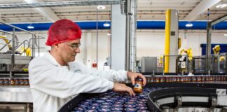 Lotta allo spreco, nel 2022 donate da Barilla 3.200 tonnellate prodotto