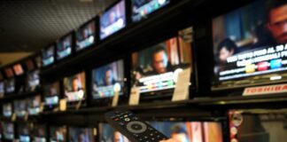 Tempi duri per la pirateria, l’Agcom blocca le prime IpTv illegali