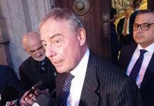 Sardegna, Urso “Portoscuso simbolo da rilanciare in epoca green”