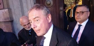 Sardegna, Urso “Portoscuso simbolo da rilanciare in epoca green”