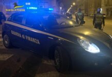 Piemonte, 24 arresti per droga, sequestrati quasi 200 kg di stupefacenti