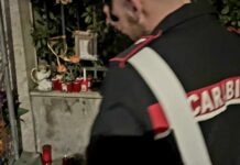 Ucciso in strada a Casal de Pazzi nel marzo 2023, tre arresti a Roma