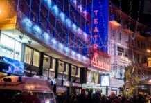 Al Festival di Sanremo torna “La giuria degli adolescenti”