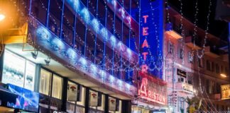 Al Festival di Sanremo torna “La giuria degli adolescenti”