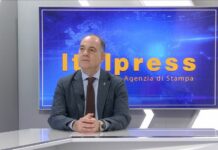 Palermo, Cannella “Una serie di eventi per celebrare il 400° Festino”