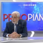 Auto, Dragotto “Investire sulle colonnine o addio mobilità sostenibile”