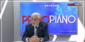 Auto, Dragotto “Investire sulle colonnine o addio mobilità sostenibile”