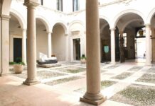 Fondazione Cariverona, nuovo bando Capitale Naturale da 3,5 milioni