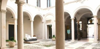 Fondazione Cariverona, nuovo bando Capitale Naturale da 3,5 milioni