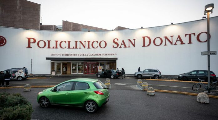 Irccs San Donato, confermata efficacia della cura per Sindrome Brugada