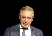 Urso “Settimana di svolta per la vertenza Sanac”