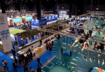 Chiude la 44^ Bit, destagionalizzazione e sostenibilità parole chiave