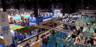 Chiude la 44^ Bit, destagionalizzazione e sostenibilità parole chiave