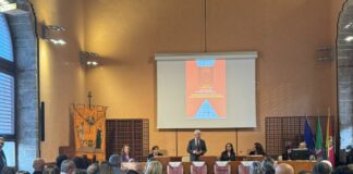 A Palermo un summit contro le mutilazioni genitali femminili