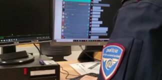 Da 3 anni adescava minorenni sui social, 48enne arrestato in Islanda