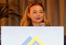 Confintesa FP “Al ministero della Giustizia ostacoli al cambiamento”