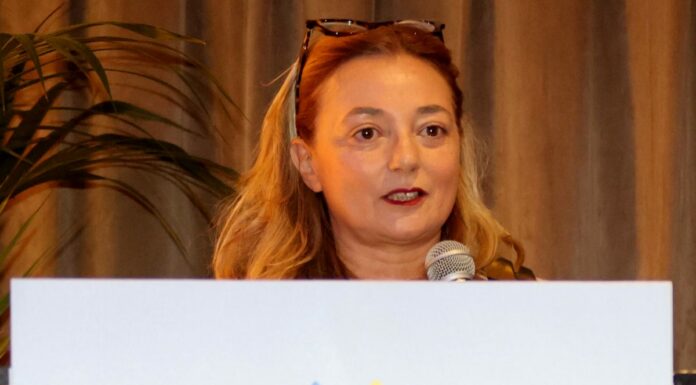 Confintesa FP “Al ministero della Giustizia ostacoli al cambiamento”