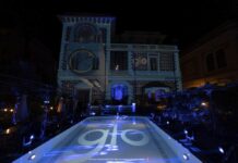 BAT Italia celebra il nuovo dispositivo glo HYPER PRO