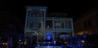 BAT Italia celebra il nuovo dispositivo glo HYPER PRO